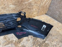 фото thumb №7, Opel mokka ii 2 b 20- бампер перед передний dół накладка