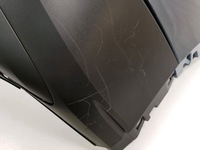 фото thumb №16, Новый org бампер задняя задний vw id.4 ld5h 4xpdc