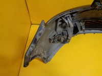 фото thumb №14, Skoda rapid бампер перед омыватель комплект