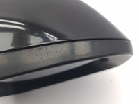 фото thumb №8, Land rover evoque i 2012 правая сторона полный