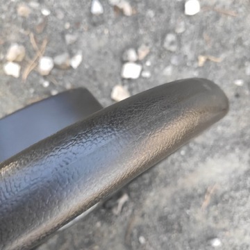 фото thumb №6, Кермо подушка безпеки vw polo 4 iv 9n панель кріплення фар