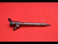 фото thumb №7, Інжектор форсунка test 33800-27010 0445110064 kia carens ii 2.0 crdi 111km