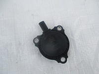 фото thumb №1, Датчик faz renault nissan mercedes 1.3 tce digt