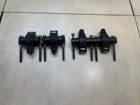 фото thumb №1, Вал толкатель ford galaxy mk1 1.9 tdi 036448b