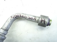 фото thumb №5, 4d0260701m audi a8 d2 99-02 шланг кондиціонера