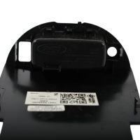 фото thumb №9, Ford kuga mk1 c-max mk1 панель консолі aux 7m51-r044d90-abw