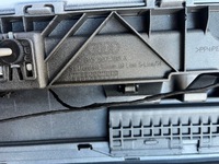 фото thumb №12, Audi a4 b9 8w sedan бампер зад sline pdc установка комплект ls9r 8w5807511j