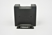 фото thumb №4, Гумовий елемент втулка стабілізатора febest msb-cw8r