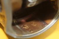 фото thumb №10, Поршень шатун шатун nissan qashqai juke 2.0 b mr20 901