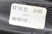 фото thumb №8, Citroen c6 передние левая зеркало боковой 13pin lhd 861624xl 2007