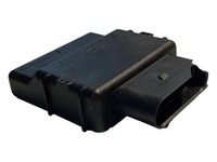 фото thumb №1, 4n0907605c audi a8 d5 модуль двірник