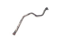 фото thumb №9, Jaguar xe wąż трубний оливи turbodoładowania 2.0 d дизель 132kw 180 hp