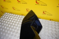 фото thumb №11, Gm chevrolet corvette c8 2020 - зеркало наружное левая 16pin usa