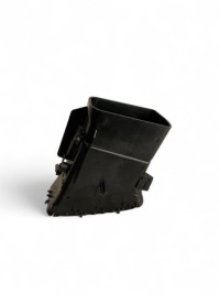 Mercedes-benz gle w166 - c292 решётка обдув панели приборной панели 09091005 Недорого, фото thumb