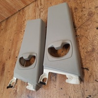 фото thumb №7, Bmw e92 захист стійка середнього ліва 7117469