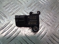 фото thumb №1, Map датчик opel meriva b 1.4 t 55573248