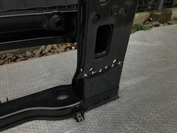 фото thumb №11, Hyundai tucson 3 iii усилитель pas перед переднее 2015-2021