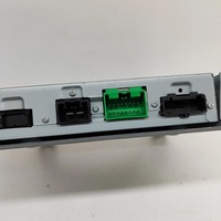 фото thumb №6, Volvo xc70 2016 усилитель аудио