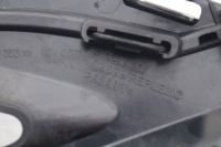 фото thumb №9, Решітка w бампер перед ліва bmw 1 f40 7459717