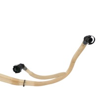 фото thumb №12, Mercedes w166 датчик рівня пального поплавок a1664703194