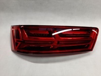 фото thumb №11, Audi q7 sq7 лампы зад matrix 4m0945093e 4m0945094e