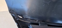 Купити Vw passat cc рестайлінг  решітка радіатора решітка  перед передній, фото thumb