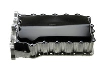 фото thumb №2, Піддон масляна vw beetle seat cordoba ibiza 2.0