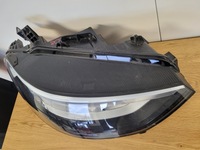 фото thumb №6, Лампа права передня праві перед volkswagen vw id3 id.3 10b941006c