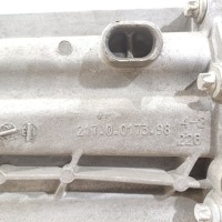 фото thumb №13, 2012 bmw 1 e82 e88 механічна коробка передач 6 передач 7626314