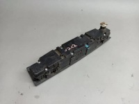 фото thumb №3, Mercedes w212 e klasa панель перемикач сидіння