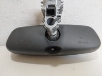 фото thumb №4, Peugeot citroen зеркало заднего вида внутреннее