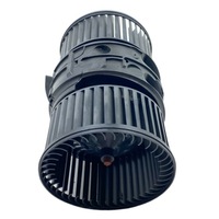 фото thumb №12, Вентилятор вентилятор renault megane iii