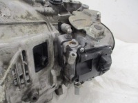 фото thumb №9, Citroen peugeot 1.6 thp коробка передач передач 20ea55