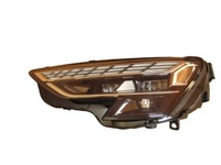 фото thumb №1, Audi a3 s3 rs3 лампа перед передня ліва full led 8y0941033e