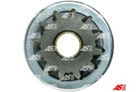 фото thumb №3, Зчеплення односторонній, стартер as-pl sd0144s2