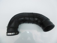 фото thumb №6, Шланг труба wąż повітря renault magnum e-tech