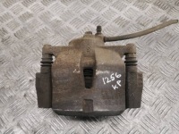 Купити Lexus ux 2020 ліва сторона супорт гальмівний передній, фото thumb