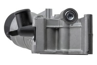 фото thumb №9, Nty ccl-pl-029 фільтр оливи bez радіатора