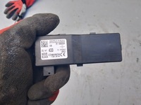 фото thumb №1, Opel insignia a модуль блок управления 13503204