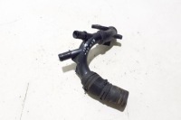 фото thumb №1, Інше дроти renault espace iv jk0/1_ 210477021r 2.0l дизель 96kw 2022