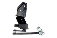 фото thumb №11, Датчик вирівнювання світла audi a4 2004- seat exeo 2008- nty