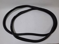 фото thumb №1, Прокладка двері лівий задня citroen c5 aircross #7228