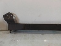 фото thumb №2, I20 ii захист балка задня