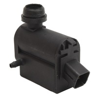 фото thumb №7, Помпа розпилювача скло передньої 985102j500 wysokowydajny замінник dla