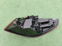 фото thumb №7, Bmw 1 f40 лампа ліва задня задня 7450641