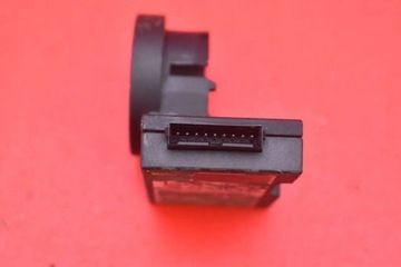 фото thumb №8, Імобілайзер комп'ютер 09391263 dnsl 12202143 24445098 ls opel zafira a 2.2 16v