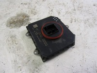 фото thumb №2, Jeep cherokee модуль led 1401000000