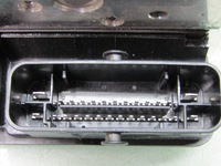 фото thumb №7, Leaf ii ze1 21r насос abs блок управления 476605sh5c 0z30c0250 47660 5sh5c