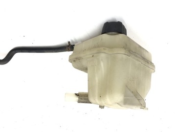 фото thumb №5, Бак расширительный nissan qashqai j10 1.5 dci