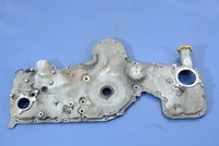 фото thumb №1, Subaru legacy iv 2.0d защита распределительного вала корпус 20z